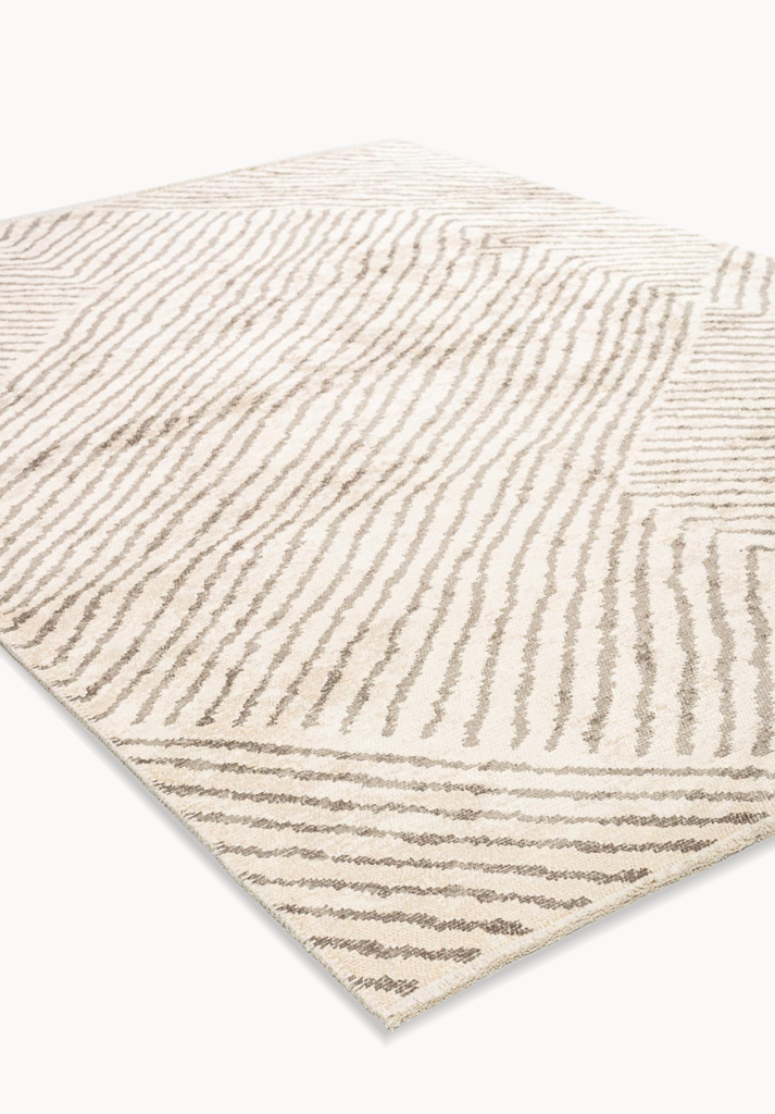 Tru Rug