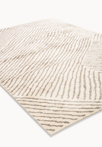 Tru Rug