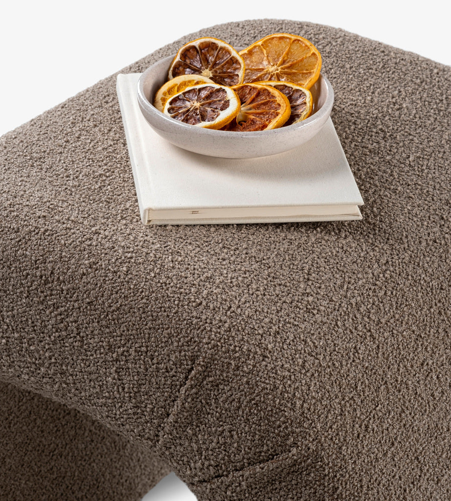 Chatter Stool