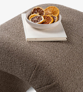 Chatter Stool