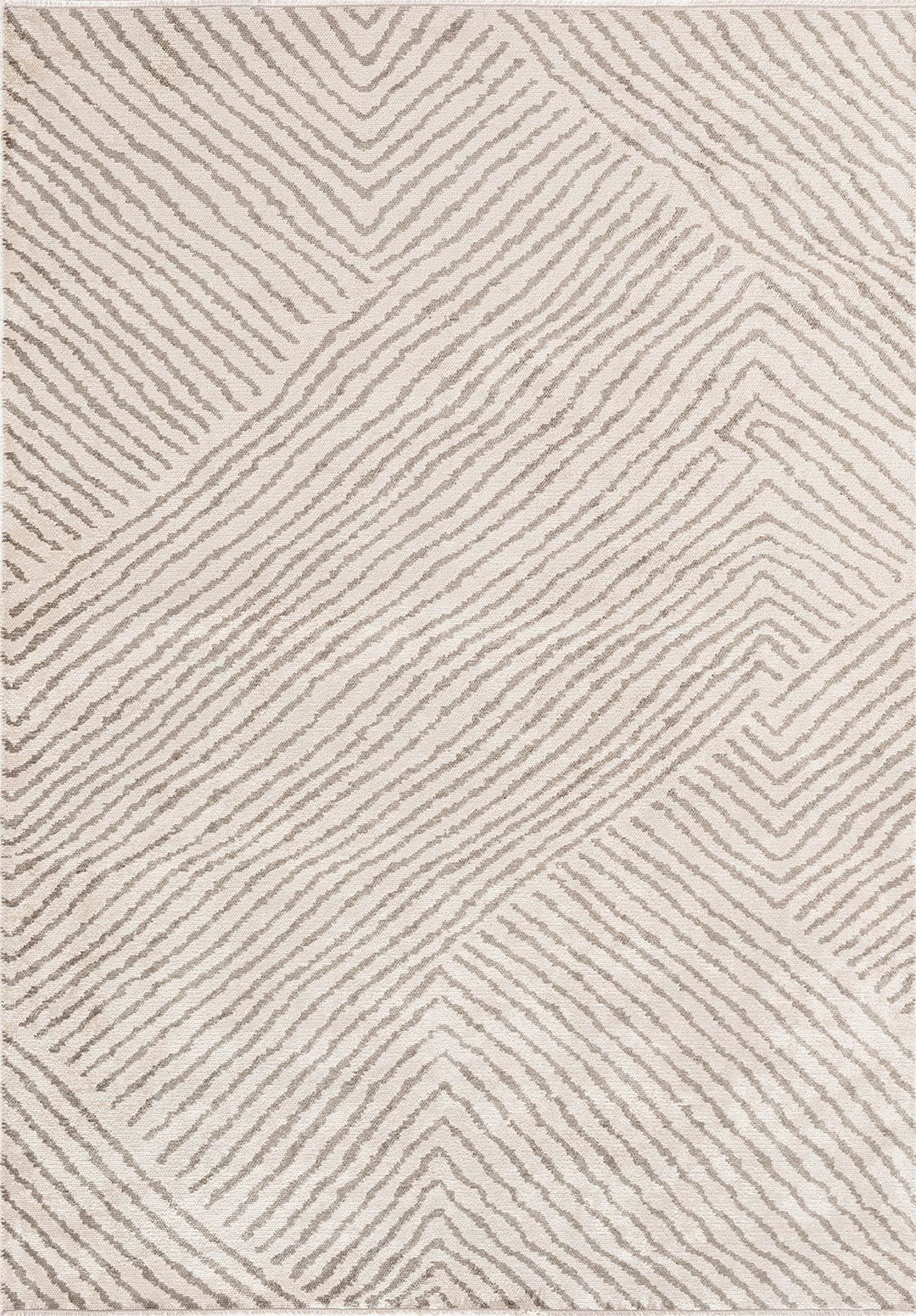 Tru Rug
