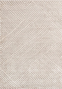 Tru Rug