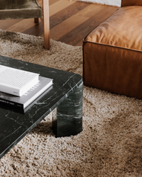Chico Coffee Table