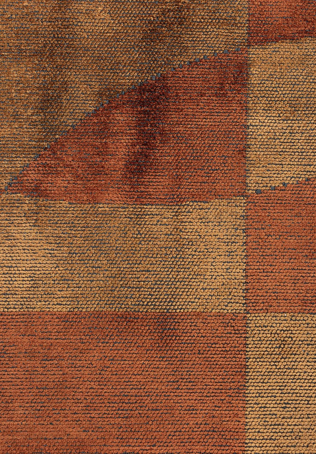 Caramelo Rug