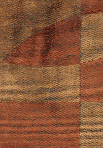 Caramelo Rug