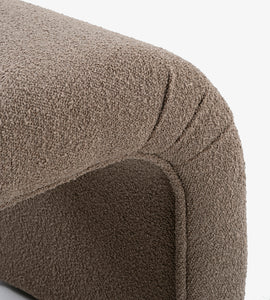 Chatter Stool