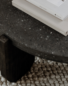 Pigalle Coffee Table