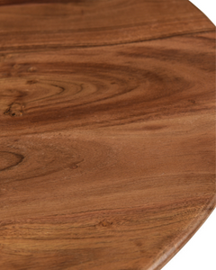 Roundlek Coffee Table