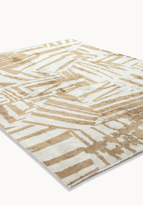 Confusee Rug