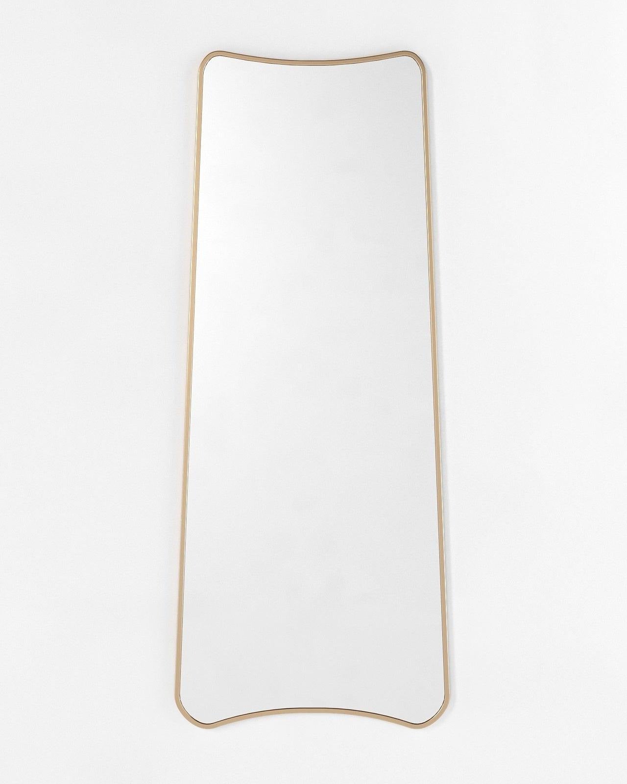 Mariposa Full Length Mirror