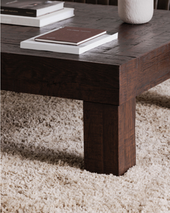 Bulk Coffee Table