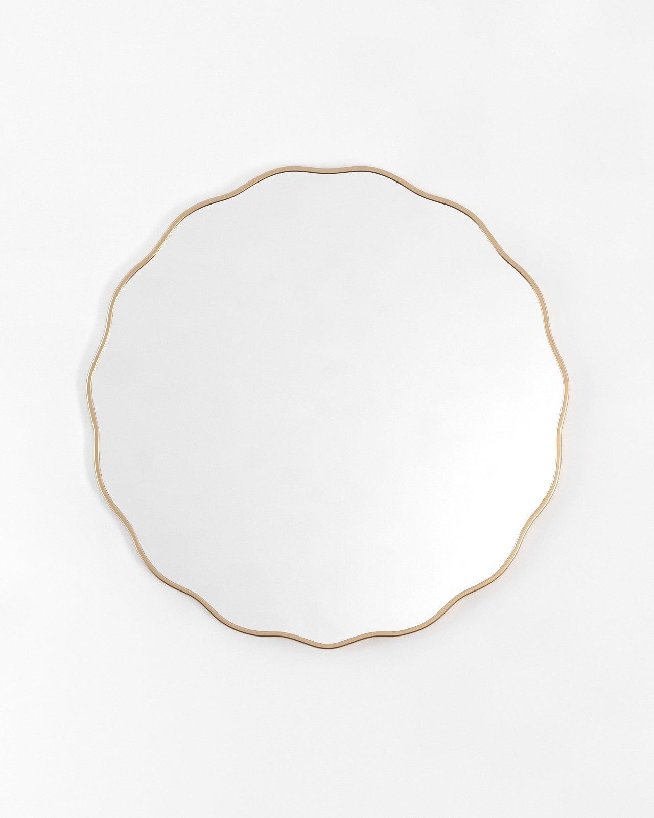 Joy Wall Mirror
