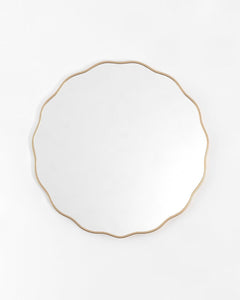 Joy Wall Mirror