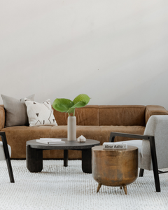 Pigalle Coffee Table