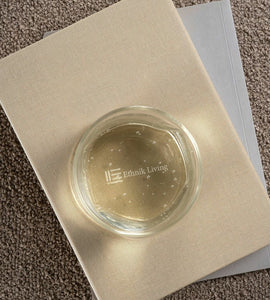 Skål Celebration Glass