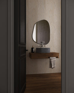 AOrganik Mirror