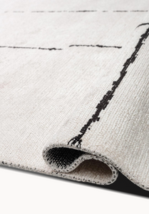 Bekkie Rug