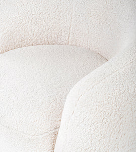 Lover Chair