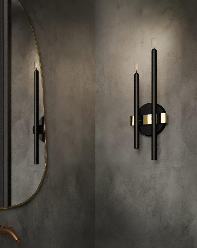 Cavalero Wall Sconce