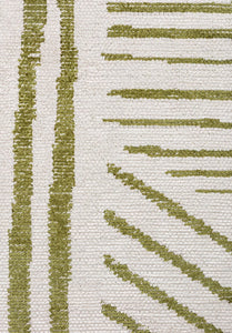Greener Grass Rug