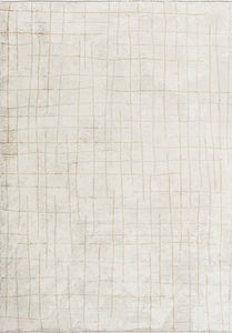 Nepalm Rug