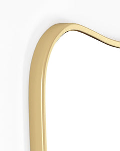 Mariposa Full Length Mirror