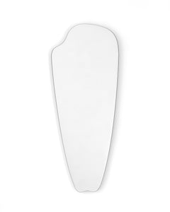 Jolene Mirror