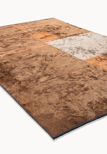 Americano Rug