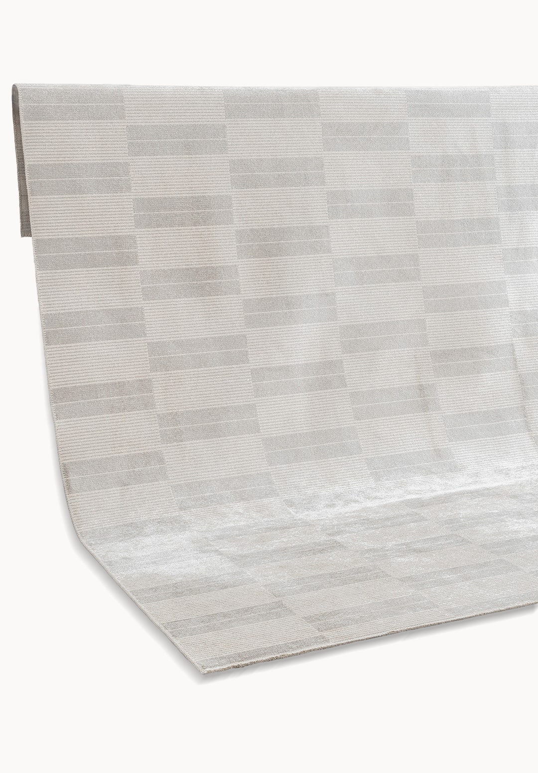Muted Nest Rug