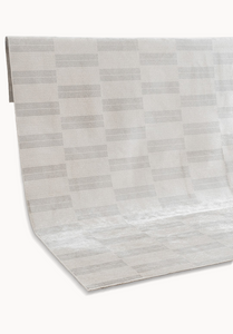 Muted Nest Rug
