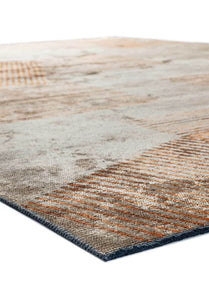 My Ginger Ale Rug