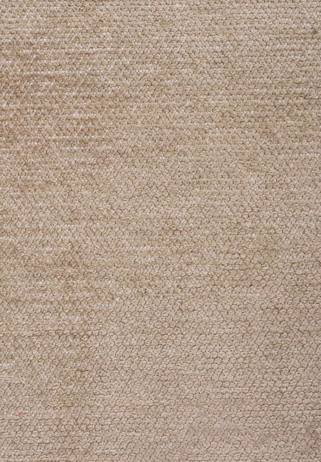 Basik Beige Rug