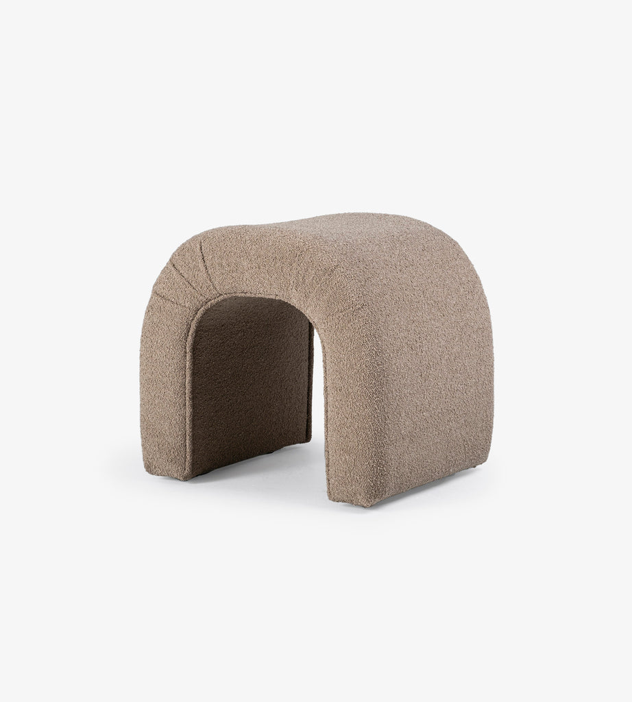 Chatter Stool