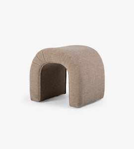 Chatter Stool