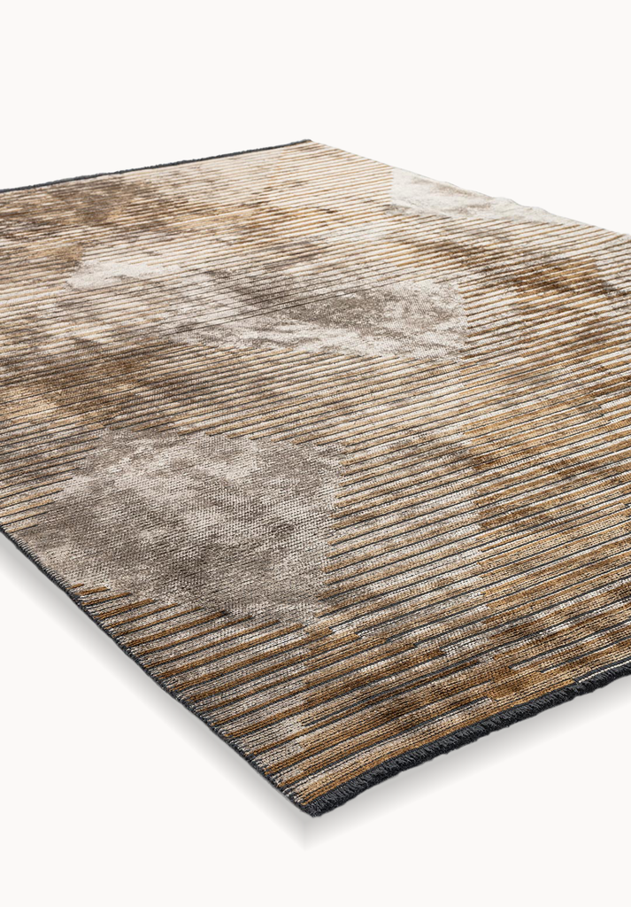 Sandalwood Rug