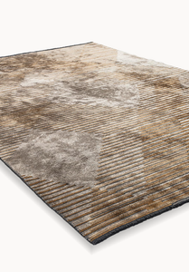 Sandalwood Rug