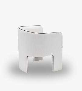 Ginny Design Chair