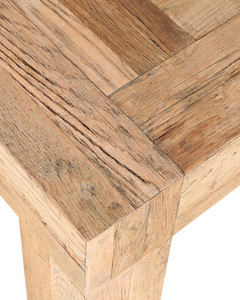 Bulk Coffee Table