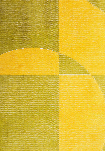 Kolors Rug