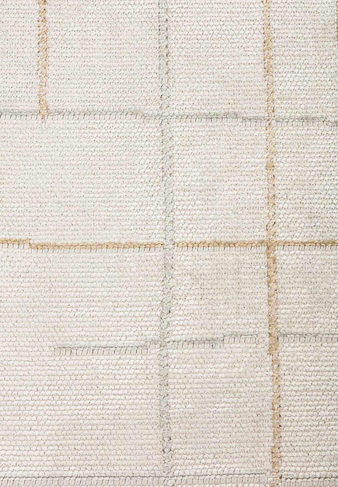 Nepalm Rug