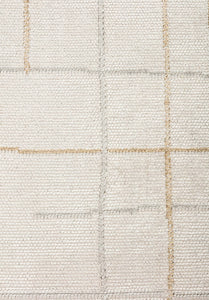 Nepalm Rug