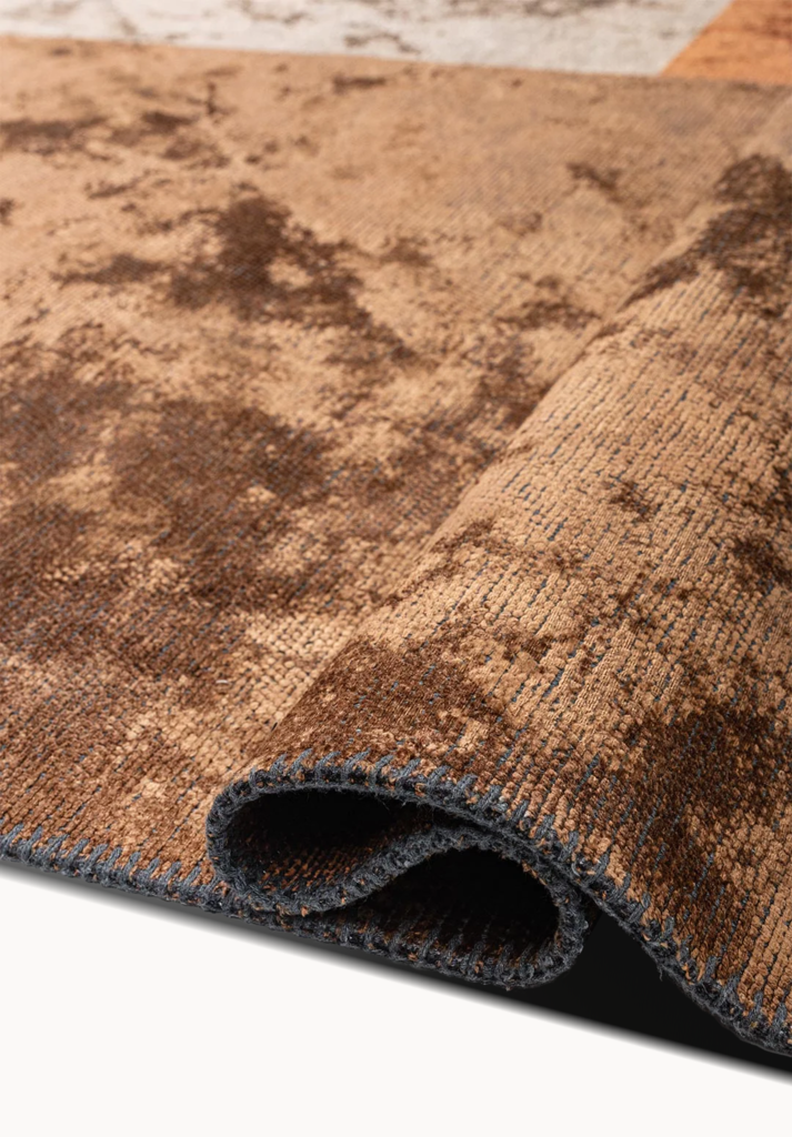 Americano Rug