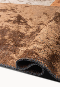 Americano Rug