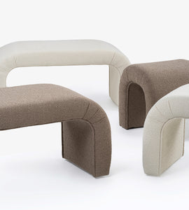 Chatter Stool