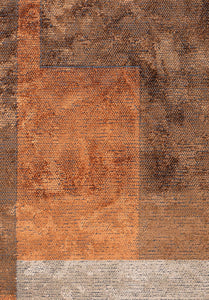 Americano Rug