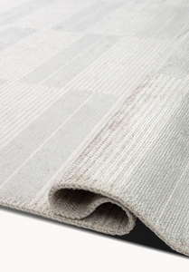 Muted Nest Rug