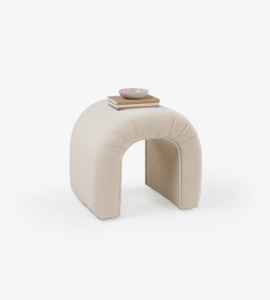 Chatter Stool