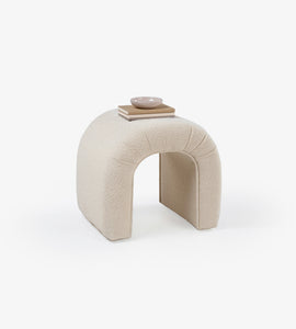 Chatter Stool