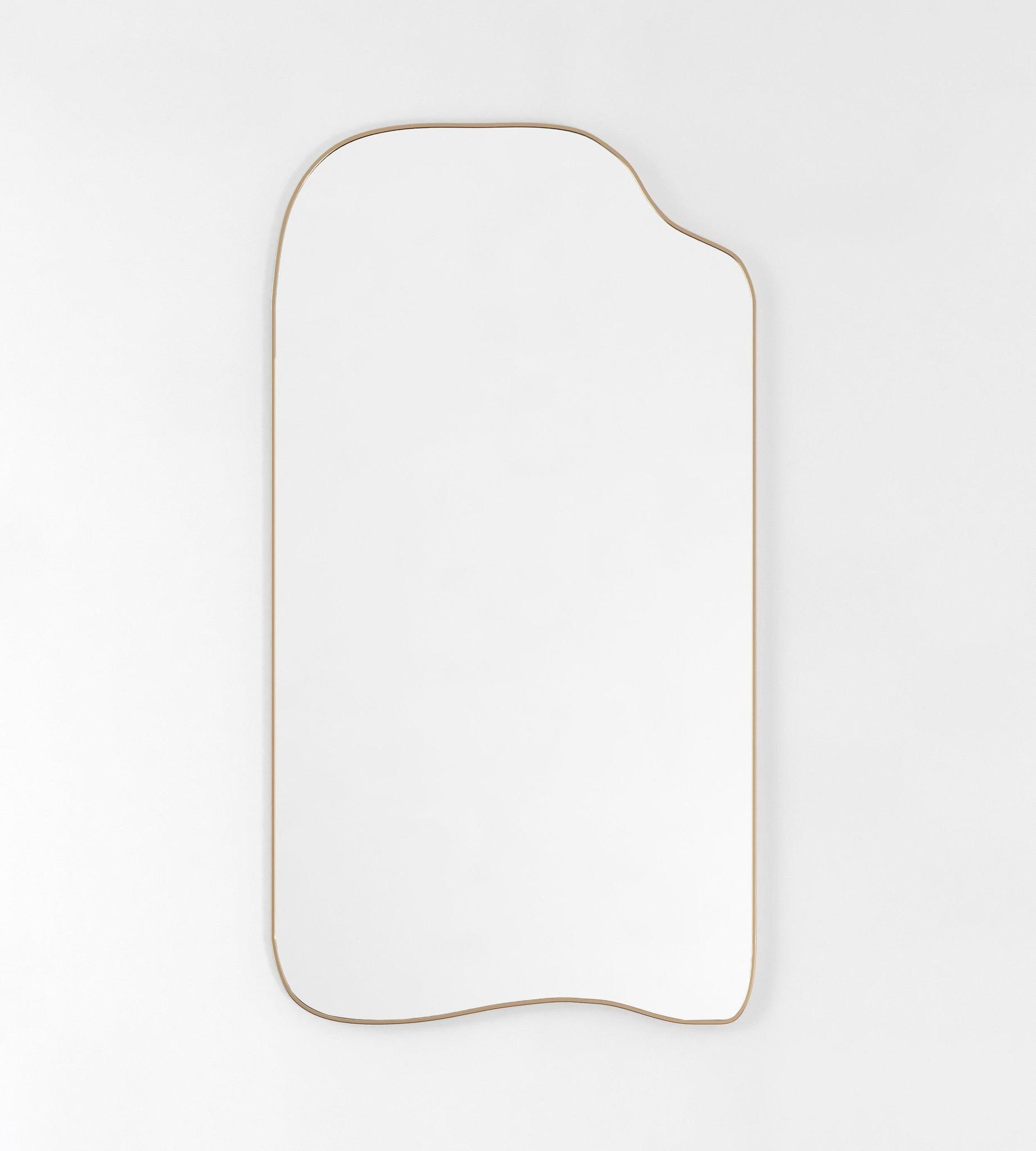 Brody Full Length Mirror