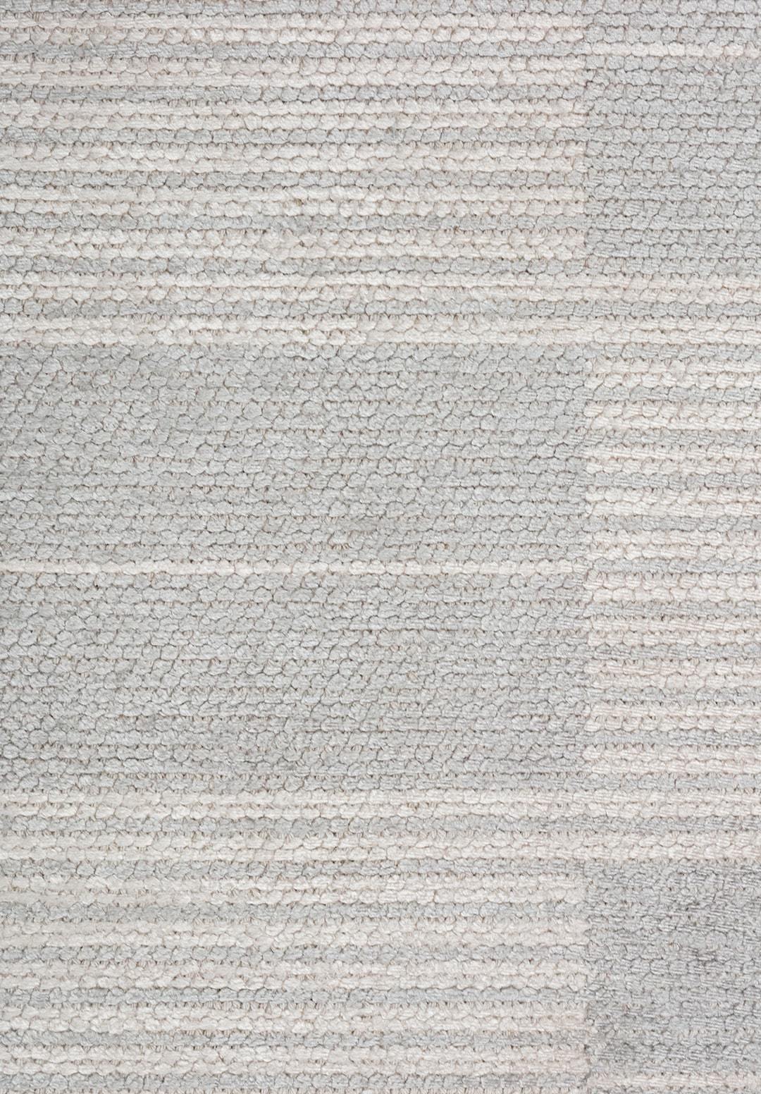 Muted Nest Rug
